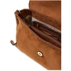 Guess Women's handbag HWSG9745200-COG