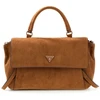 Guess Women's handbag HWSG9745200-COG