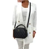 Guess Women's handbag HWSG9756130-CLO