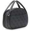 Guess Women's handbag HWSG9756130-CLO