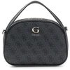 Guess Women's handbag HWSG9756130-CLO