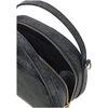 Guess Women's handbag HWSG9756130-CLO