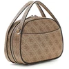 Guess Women's handbag HWSG9756130-LTL