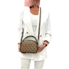 Guess Women's handbag HWSG9756130-LTL