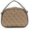 Guess Women's handbag HWSG9756130-LTL