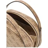 Guess Women's handbag HWSG9756130-LTL