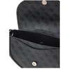 Guess Moteriška rankinė HWSG9756210-CLO