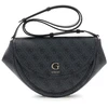 Guess Moteriška rankinė HWSG9756210-CLO