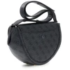 Guess Moteriška rankinė HWSG9756210-CLO