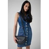 Guess Women's handbag Coleen HWSG9756210-LTL