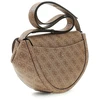 Guess Women's handbag Coleen HWSG9756210-LTL