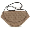 Guess Women's handbag Coleen HWSG9756210-LTL