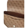 Guess Women's handbag Coleen HWSG9756210-LTL