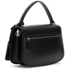 Guess Moteriška rankinė HWVG9734210-BLA