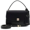 Guess Moteriška rankinė HWVG9734210-BLA