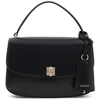 Guess Moteriška rankinė HWVG9734210-BLA