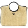 Guess Women's handbag HWWG9743760-NTB