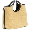Guess Women's handbag HWWG9743760-NTB