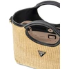 Guess Women's handbag HWWG9743760-NTB