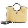 Guess Women's handbag HWWG9743760-NTB
