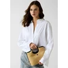 Guess Women's handbag HWWG9743760-NTB