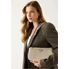 Guess Women's handbag Kora HWWG9748170-BLA
