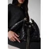 Guess Women's handbag Juliet HWQG2456010-BLA