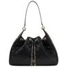 Guess Women's handbag Juliet HWQG2456010-BLA