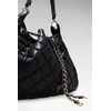 Guess Women's handbag Juliet HWQG2456010-BLA