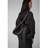 Guess Women's handbag Juliet HWQG2456010-BLA