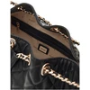Guess Women's handbag Juliet HWQG2456010-BLA