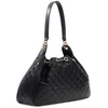 Guess Women's handbag Juliet HWQG2456010-BLA