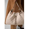 Guess Women's handbag Juliet HWQG2456010-BON