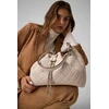 Guess Women's handbag Juliet HWQG2456010-BON