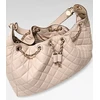 Guess Women's handbag Juliet HWQG2456010-BON