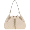 Guess Women's handbag Juliet HWQG2456010-BON