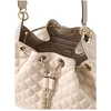 Guess Women's handbag Juliet HWQG2456010-BON