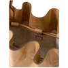 Guess Women's handbag Karima HWNG2249230-TAN