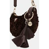 Guess Women's handbag Katie Banana Bag HWWG2253180-ESP
