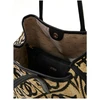 Guess Women's handbag Kirsten 2 in 1 HWWL9743240-NTB