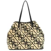 Guess Women's handbag Kirsten 2 in 1 HWWL9743240-NTB