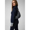 Guess Women's handbag Lindsey Banana Bag HWSG9749010-CLO