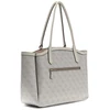 Guess Moteriška rankinė Lindsey HWSG9749230-BNN