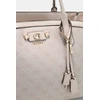 Guess Moteriška rankinė Lindsey HWSG9749230-BNN