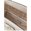 Guess Moteriška rankinė Lindsey HWSG9749230-BNN