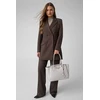 Guess Moteriška rankinė Lindsey HWSG9749230-BNN