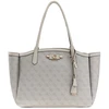 Guess Moteriška rankinė Lindsey HWSG9749230-BNN
