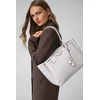 Guess Moteriška rankinė Lindsey HWSG9749230-BNN