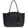 Guess Moteriška rankinė Lindsey HWSG9749230-CLO