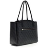 Guess Moteriška rankinė Lindsey HWSG9749230-CLO